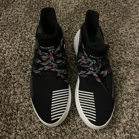 adidas Originals Shoes Adidas Equipment Tennis Shoes Poshmark